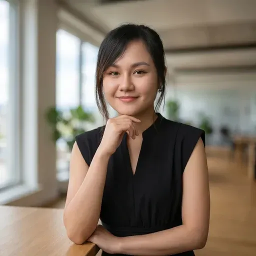 Trang – Web- und Grafikdesign